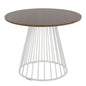 Canary Cosmo - Contemporary Dining Table