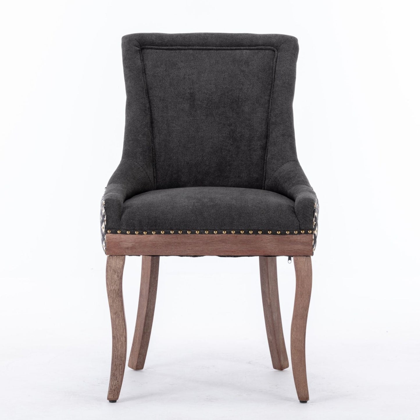 Ultra - Side Dining Chair (Set of 2)