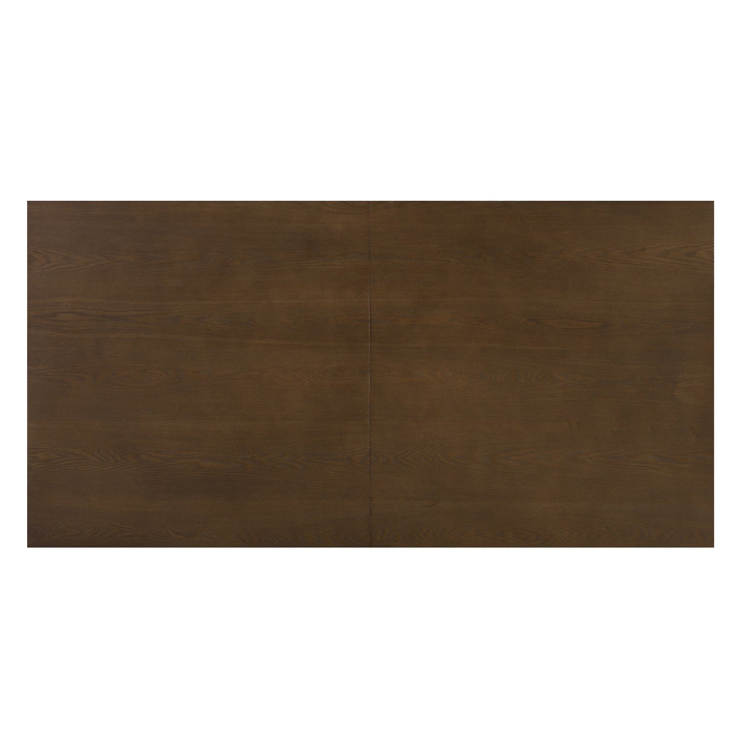 69 Inches Dining Table (Walnut)