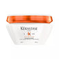 Kérastase Nutritive Masquintense Riche Deep Nutrition Hair Mask, 6.8 oz