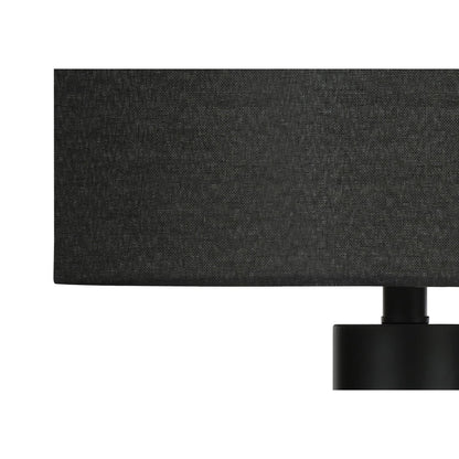 Lighting, Table Lamp, Contemporary