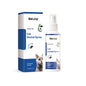 Cat Dental Spray