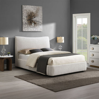 Renee - Bed