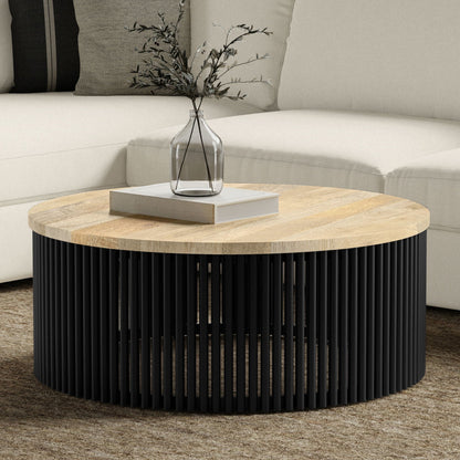 Demy - Table