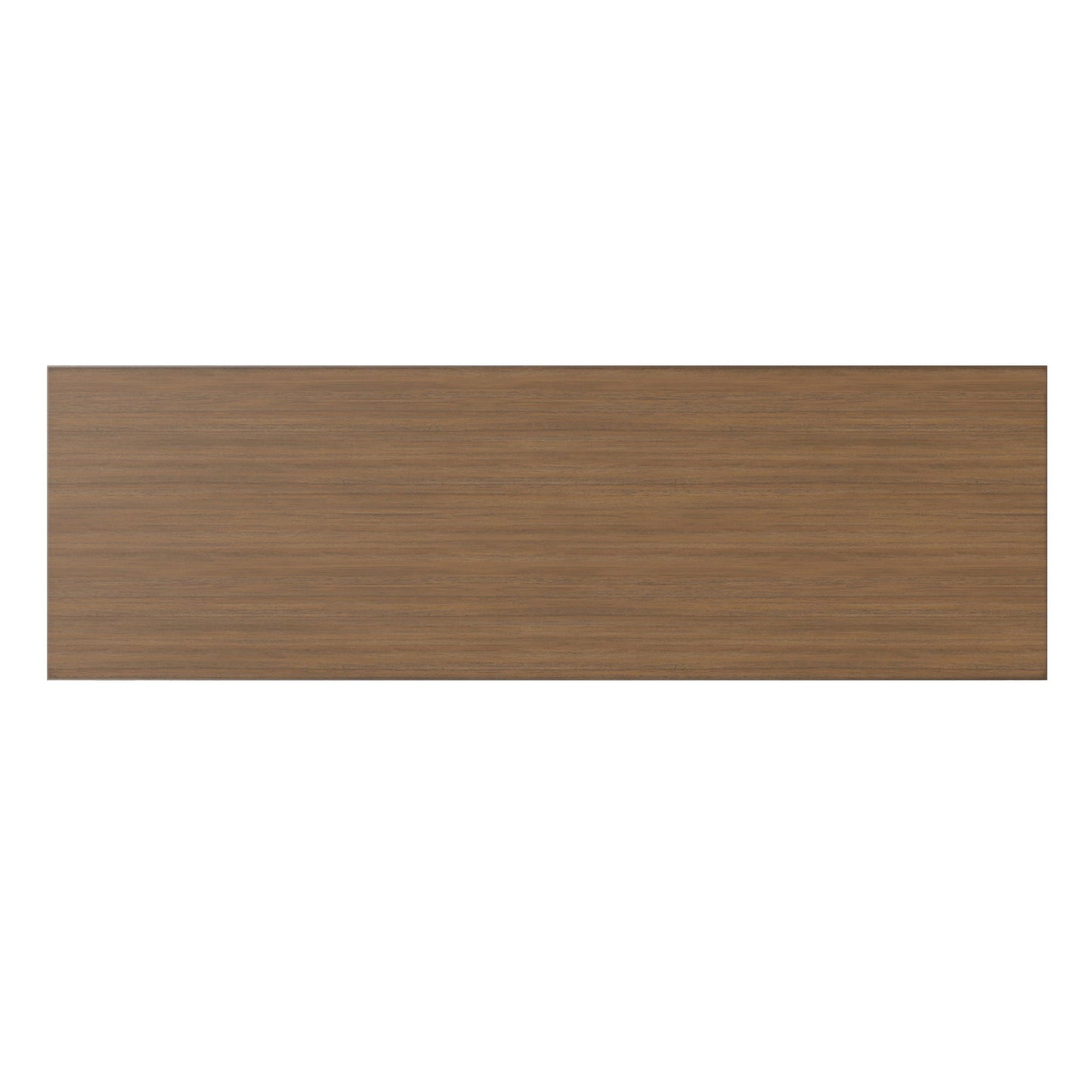 Artisan - Sideboard Buffet - Rustic Brown