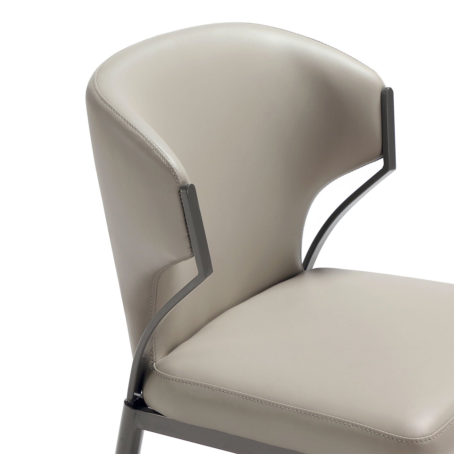 Kirsten - Dining Chair (Set of 2)
