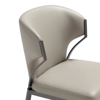 Kirsten - Dining Chair (Set of 2)
