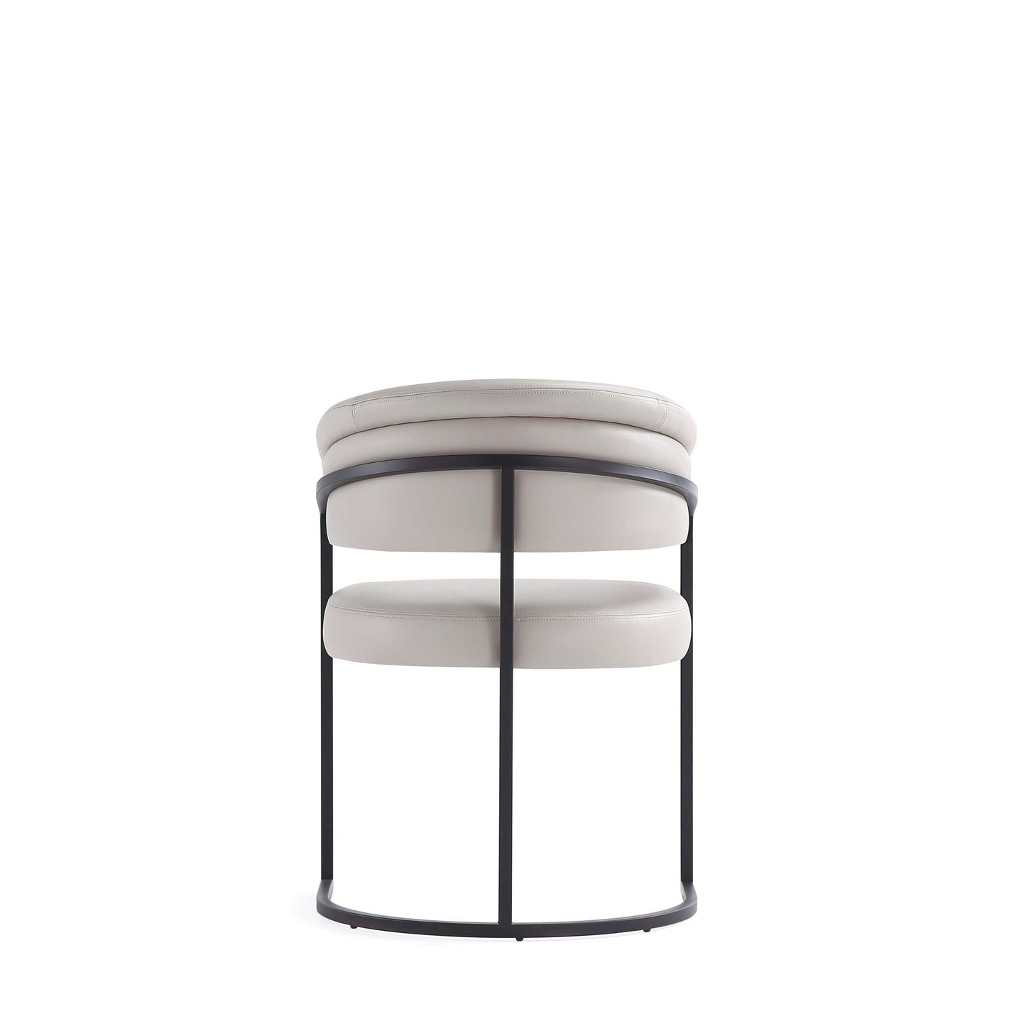 Augusta - Dining Chair