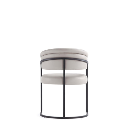 Augusta - Dining Chair