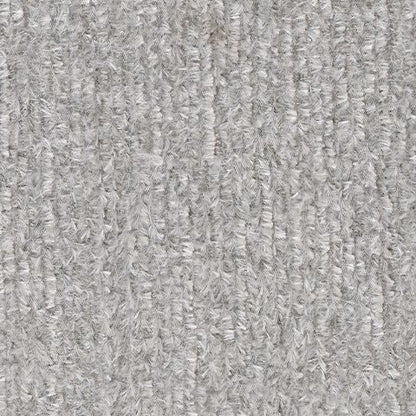 Gabyleigh - Ottoman With Storage - Nickel