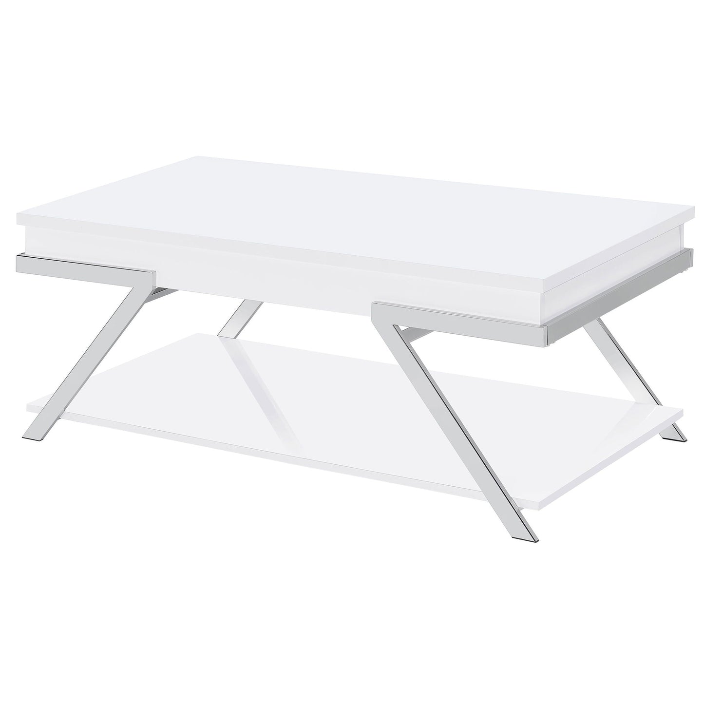 Briana - Table