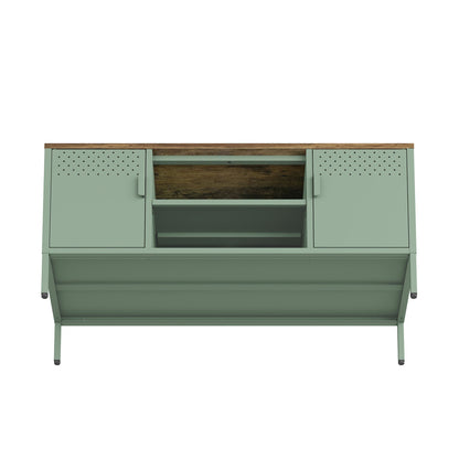 Landen - Storage Cabinet