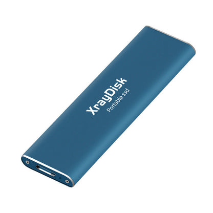 256GB/512GB SSD for Mobile, Notebook, Desktop