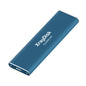 256GB/512GB SSD for Mobile, Notebook, Desktop