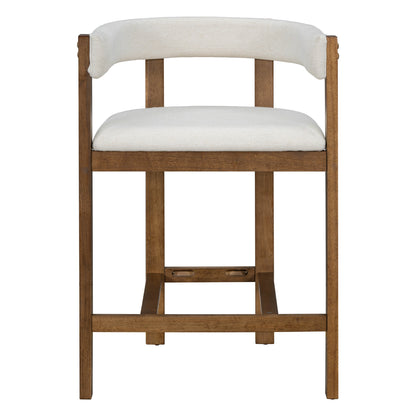 Counter Stool (Set of 2)