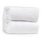 Ghostprotector - Waterproof Mattress Protector With Soft Knit Top And Stay Put Elastic Edges