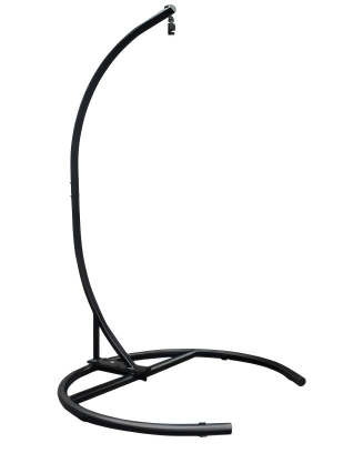 Base Egg Chair by Sunease