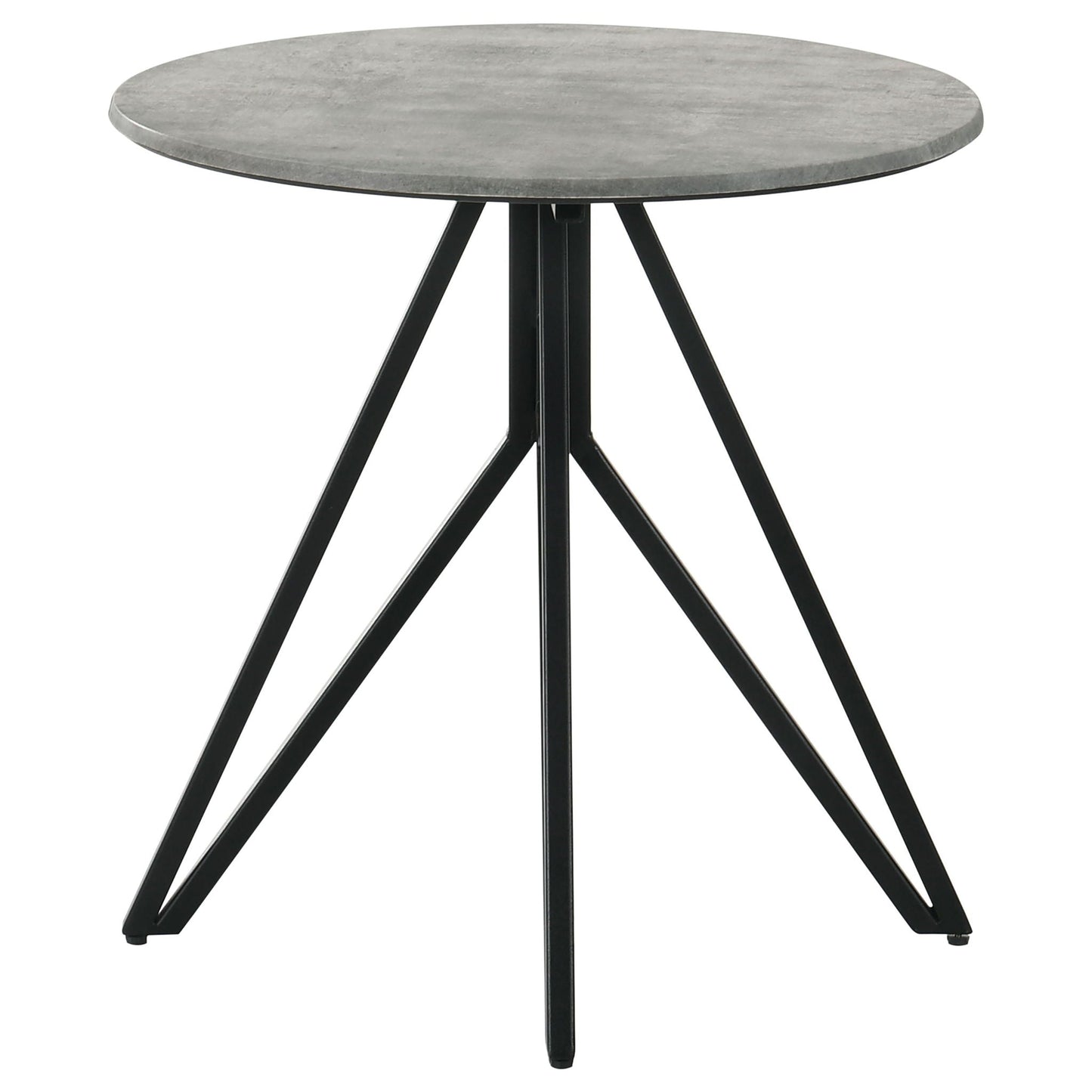 Garfield - Table Set