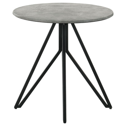 Garfield - Table Set