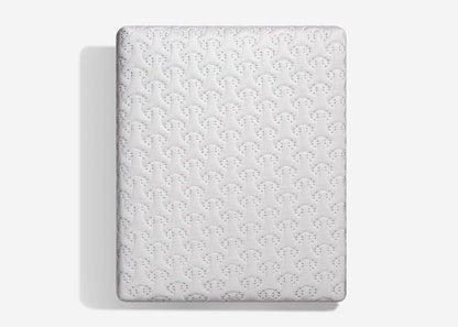 BedGear Ver-Tex Mattress Protector - Twin