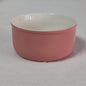 Slightly Flawed Ceramic Cat Bowl Snack Plate