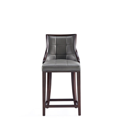 Fifth Avenue - Stool