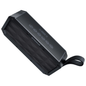 HyperGear Beast XL Water-Resistant Wireless Speaker