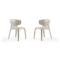 Conrad - Dining Chair (Set of 2)