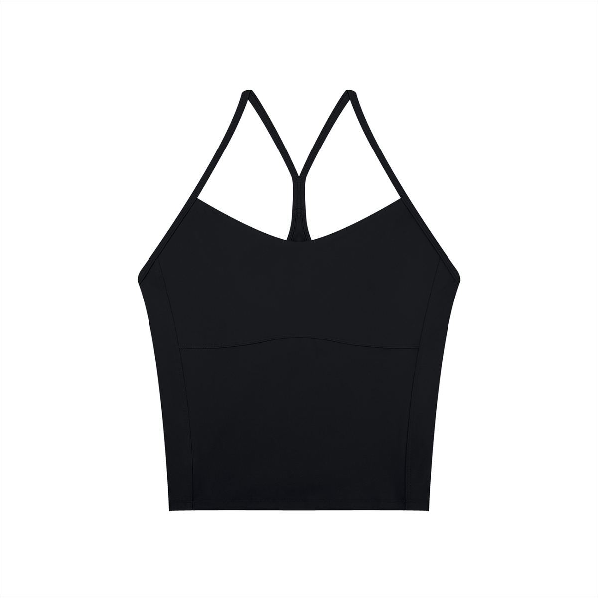 Loki & Ivy Women’s Seamless Yoga Sports Bra