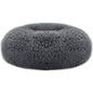 GBruno Pet Dog Bed