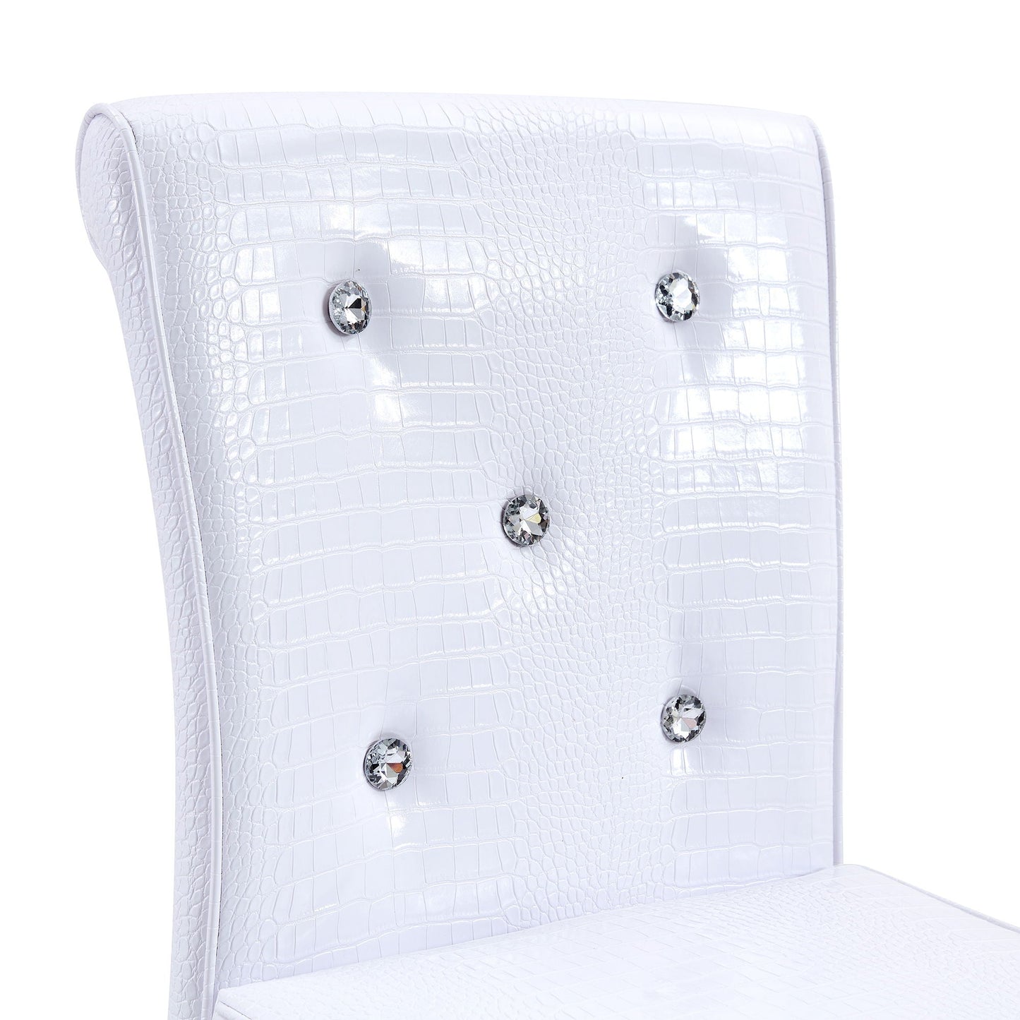 Lift Chairs For Dining Room Seating (Set of 2)