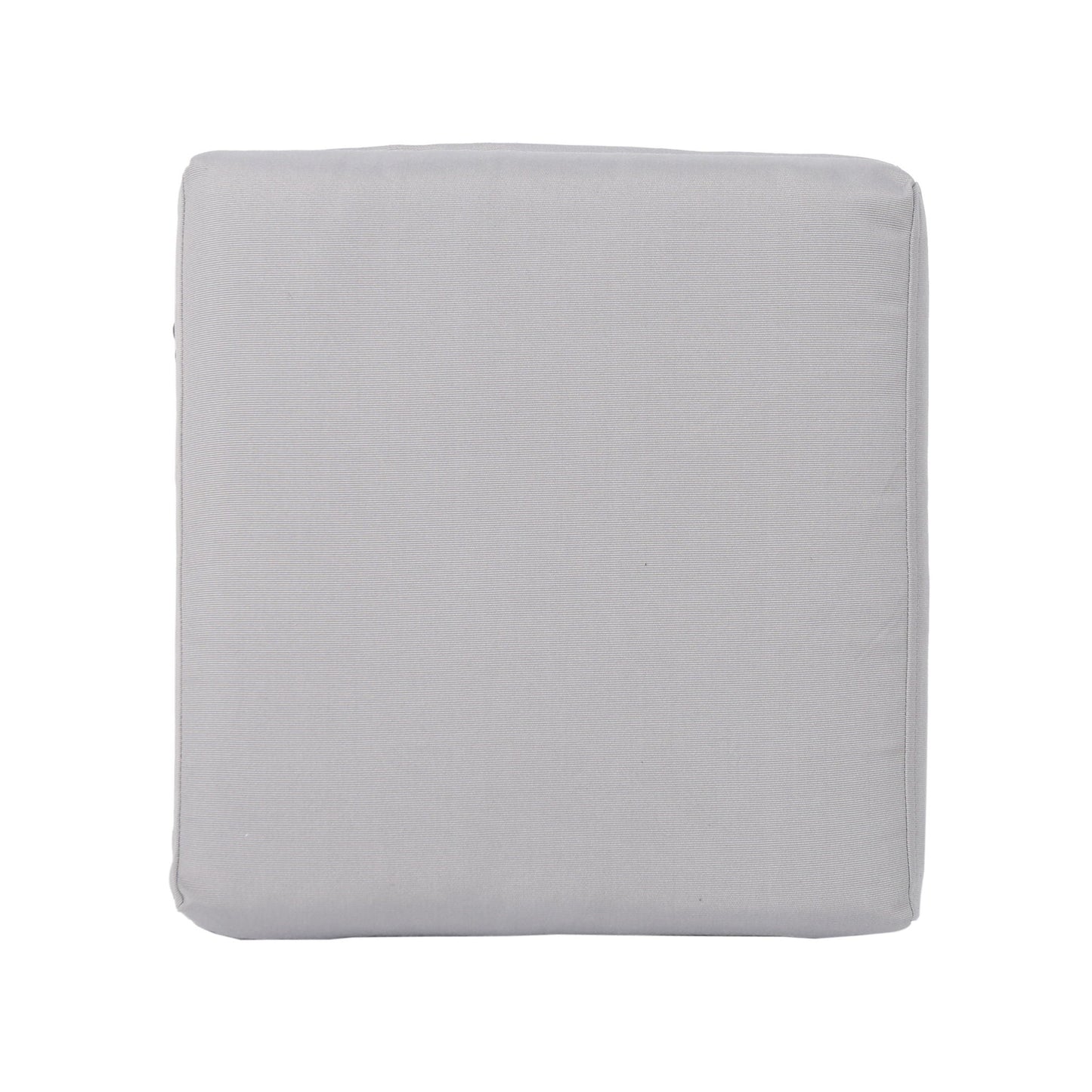 Santa Rosa Outdoor Lounge Ottoman
