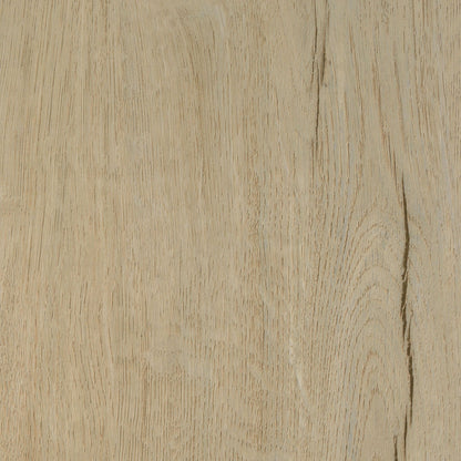 Arrington Storage Bench White Oak