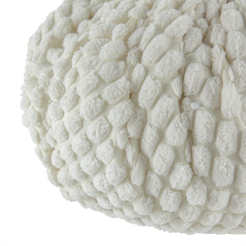 Weighted Pumpkin Ornament Decor For Holiday Harvest Festival Fall Festival & Thanksgiving