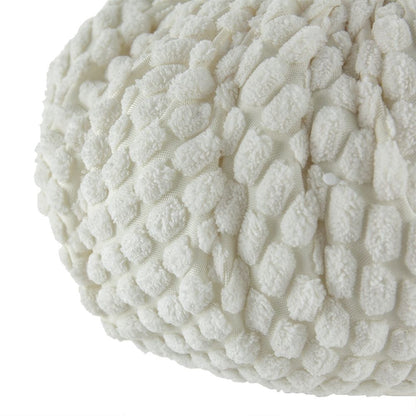 Weighted Pumpkin Ornament Decor For Holiday Harvest Festival Fall Festival & Thanksgiving