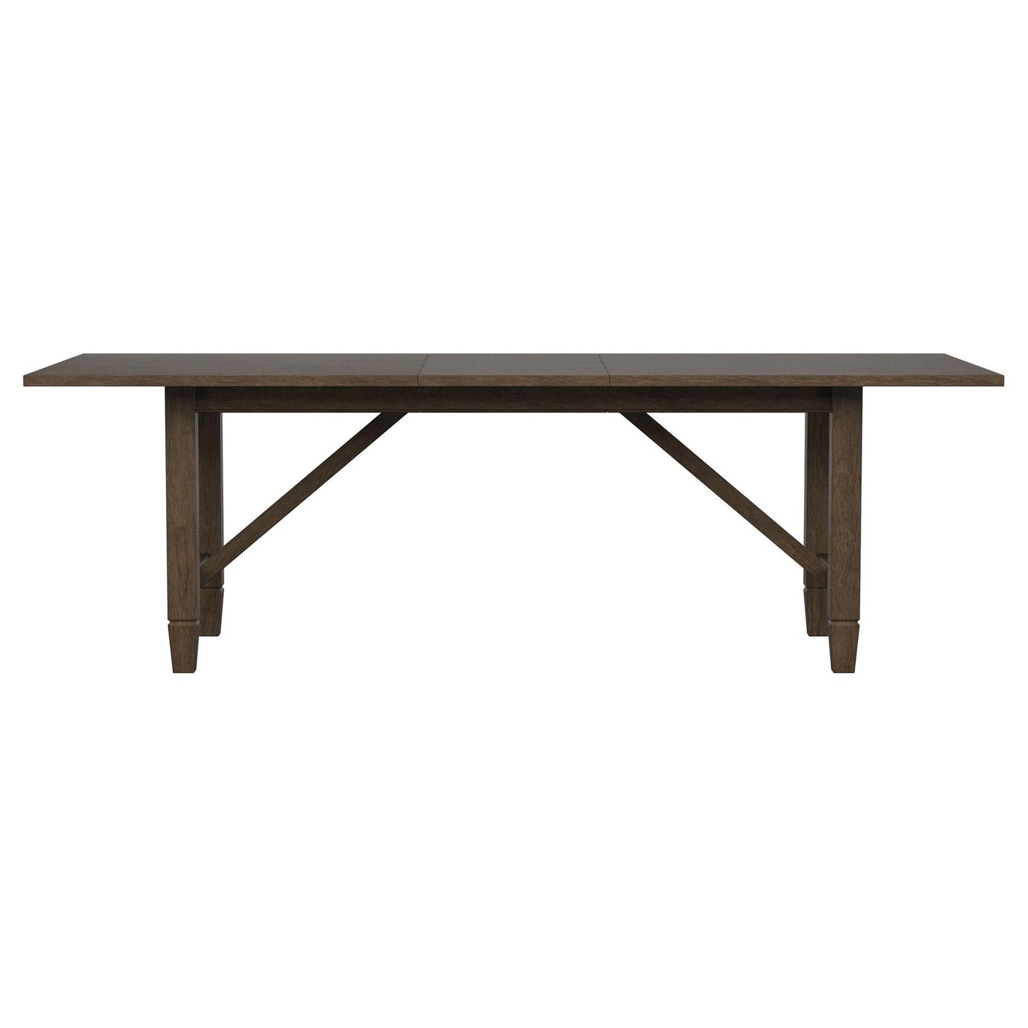 Jamie - Rectangular Dining Table Set