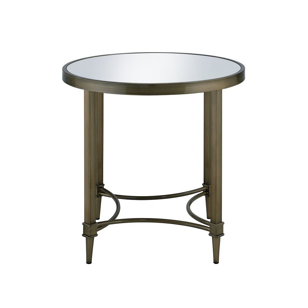 Aditya - Table