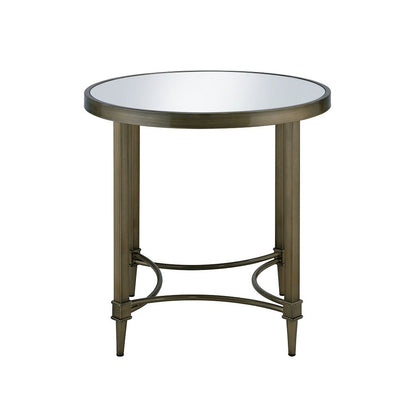 Aditya - Table