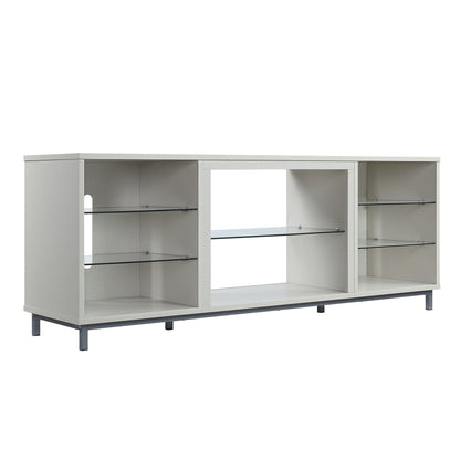 Brighton - TV Stand