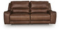 DeepWakes - Power Reclining Sectional
