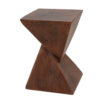 TESS Modern Side Table