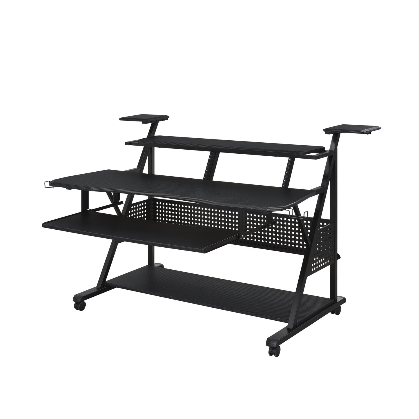 Willow Versatile Music Desk
