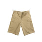 Rothco Long Length BDU Shorts