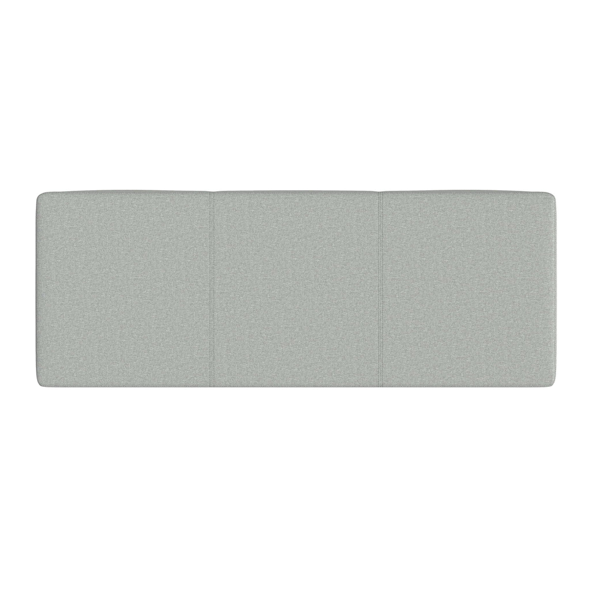 Avalon - Multifunctional Storage Ottoman Bench