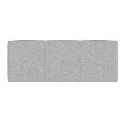 Avalon - Multifunctional Storage Ottoman Bench