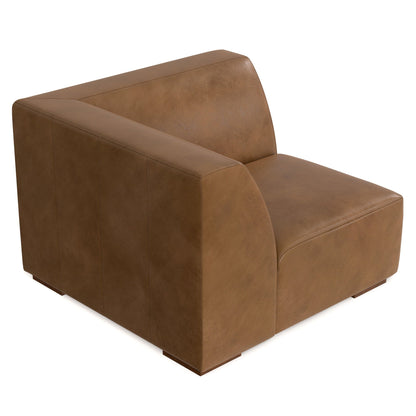 Rex - Corner Sofa Module