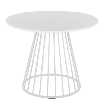 Canary Cosmo - Contemporary Dining Table