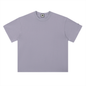 Loki & Ivy Heavyweight Drop Shoulder Cotton T-Shirt
