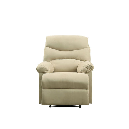 Arcadia - Micro Motion Glider Recliner