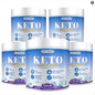 KETO